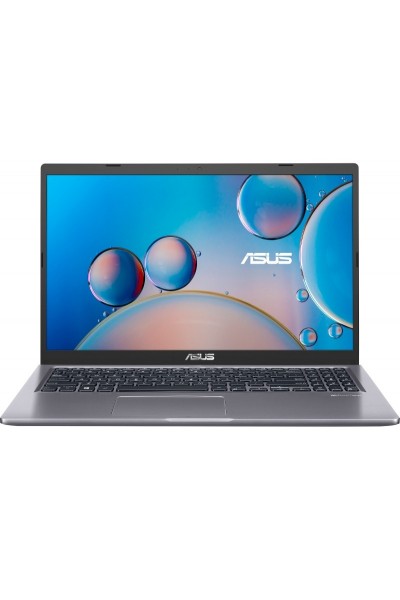 KRN017511 ASUS X515EA-EJ905 I3-1115G4 4 جيجا 256 جيجا SSD 15.6 بوصة FHD FREEDOS دفتر