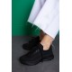 KRN056142 حذاء رياضي نسائي من Oliver Model Cloth
