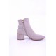 KRN056165 حذاء تيجان موديل للنساء