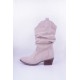 KRN056166 حذاء Layana موديل للنساء