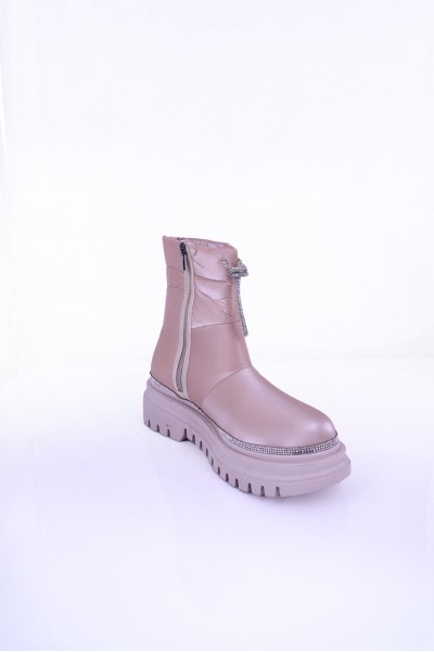KRN056167 حذاء Tuffy Model للنساء