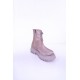 KRN056167 حذاء Tuffy Model للنساء