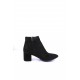 KRN056180 حذاء ليلي موديل للنساء