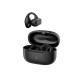 سماعة رأس Wiwu O200 Openbuds TWS اللاسلكية 5.3 داخل الأذن بتقنية البلوتوث سماعة رأس Wiwu O200 Openbuds TWS اللاسلكية 5.3 داخل الأذن بتقنية البلوتوث