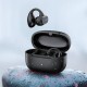 سماعة رأس Wiwu O200 Openbuds TWS اللاسلكية 5.3 داخل الأذن بتقنية البلوتوث سماعة رأس Wiwu O200 Openbuds TWS اللاسلكية 5.3 داخل الأذن بتقنية البلوتوث