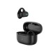 سماعة رأس Wiwu O200 Openbuds TWS اللاسلكية 5.3 داخل الأذن بتقنية البلوتوث سماعة رأس Wiwu O200 Openbuds TWS اللاسلكية 5.3 داخل الأذن بتقنية البلوتوث