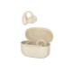 سماعة رأس Wiwu O200 Openbuds TWS اللاسلكية 5.3 داخل الأذن بتقنية البلوتوث سماعة رأس Wiwu O200 Openbuds TWS اللاسلكية 5.3 داخل الأذن بتقنية البلوتوث