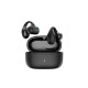 سماعة رأس Wiwu O200 Openbuds TWS اللاسلكية 5.3 داخل الأذن بتقنية البلوتوث سماعة رأس Wiwu O200 Openbuds TWS اللاسلكية 5.3 داخل الأذن بتقنية البلوتوث