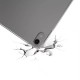Apple iPad Air 11 2024 Kılıf Zore Tablet Nitro Anti Shock Silikon Kapak