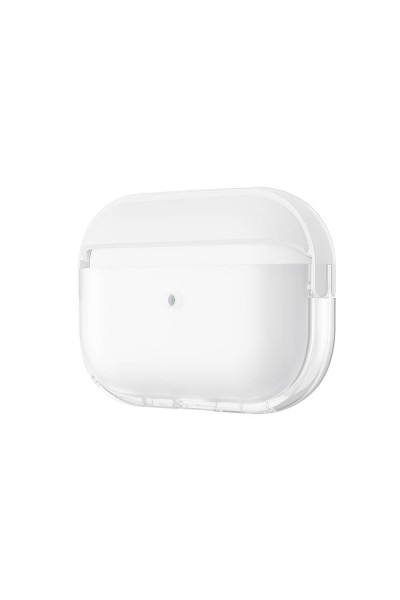 Apple Airpods Pro 2 Zore Airbag 36 Darbelere Karşı Dayanıklı Kılıf