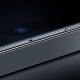 Apple iPhone 15 Pro Benks Glass Warrior HD Cam Ekran Koruyucu + Kolay Uygulama Aparatlı