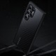 حافظة هاتف Galaxy S24 Plus مزودة بتقنية Magsafe للشحن وتتميز بغطاء مصنوع من ألياف الكربون Montage Hybrid ArmorPro Kevlar حافظة هاتف Galaxy S24 Plus مزودة بتقنية Magsafe للشحن وتتميز بغطاء مصنوع من ألياف الكربون Montage Hybrid ArmorPro Kevlar