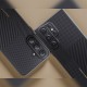 حافظة هاتف Galaxy S24 Plus مزودة بتقنية Magsafe للشحن وتتميز بغطاء مصنوع من ألياف الكربون Montage Hybrid ArmorPro Kevlar حافظة هاتف Galaxy S24 Plus مزودة بتقنية Magsafe للشحن وتتميز بغطاء مصنوع من ألياف الكربون Montage Hybrid ArmorPro Kevlar