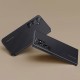 حافظة هاتف Galaxy S24 Plus مزودة بتقنية Magsafe للشحن وتتميز بغطاء مصنوع من ألياف الكربون Montage Hybrid ArmorPro Kevlar حافظة هاتف Galaxy S24 Plus مزودة بتقنية Magsafe للشحن وتتميز بغطاء مصنوع من ألياف الكربون Montage Hybrid ArmorPro Kevlar