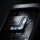 Benks D46 Type-C إلى Type-C & Type-C & Lightning PD3.0 كابل شحن وبيانات مجدول 100 وات 1.2 متر Benks D46 Type-C إلى Type-C & Type-C & Lightning PD3.0 كابل شحن وبيانات مجدول 100 وات 1.2 متر