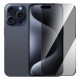 Apple iPhone 15 Pro Max Wiwu GT-011 Anti-Bakteriyel Özellikli Polimer Oleofobik Kaplama Temperli Privacy Cam Ekran Koruyucu
