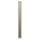 Wiwu Wi-P019 Ultra-Thin Explore Serisi Led Göstergeli Wireless Magsafe Powerbank 15W 5000mAh 