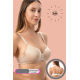 ماركانو هولو 2 قطعة Monocup Daily Micro Bra