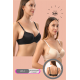 ماركانو هولو 2 قطعة Monocup Daily Micro Bra