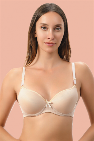 ماركانو هولو 2 قطعة Monocup Daily Micro Bra