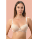 ماركانو هولو 2 قطعة Monocup Daily Micro Bra