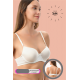 ماركانو هولو 2 قطعة Monocup Micro Daily Bra