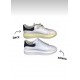 BOA Beyaz Spor Ayakkabı Temizleme Boyası