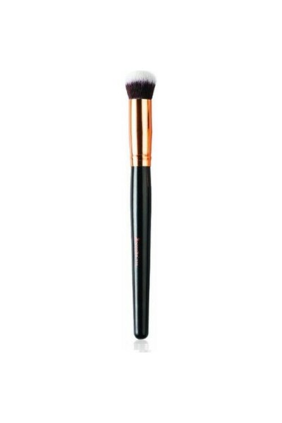 فرشاة ناسيتا البيضاوية لإخفاء العيوب Nasbrush0136