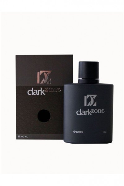 Darkzone Woody Erkek Parfümü EDT 100 Ml - PRF0006