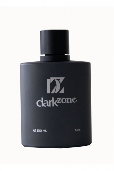 Darkzone Woody Erkek Parfümü EDT 100 Ml - PRF0006