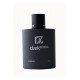 Darkzone Woody Erkek Parfümü EDT 100 Ml - PRF0006