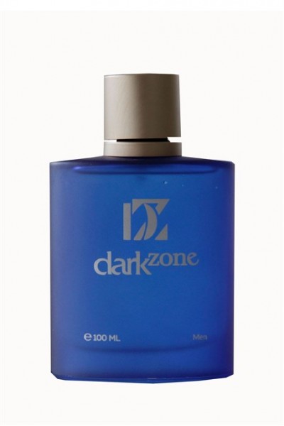 Darkzone Ocean Erkek Parfümü EDT 100 Ml - PRF0004