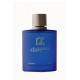 عطر دارك زون أوشن للرجال EDT 100 مل PRF0004