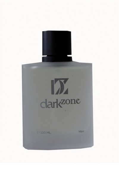 Darkzone Ice Erkek Parfümü EDT 100 Ml - PRF0002