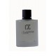 Darkzone Ice Erkek Parfümü EDT 100 Ml - PRF0002