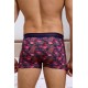 Flamingo Desenli Boxer (Dijital Baskılı) - DZN2062