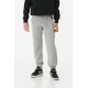 مرونة الخصر عداء ببطء الصبي Sweatpants