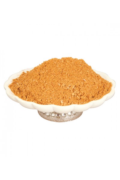 ÇINAR SOĞAN SARIMSAKLI TAVUK BAHARATI 1 KG