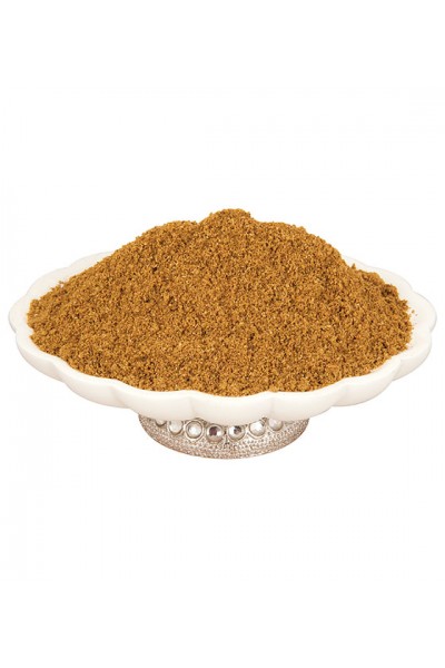 ÇINAR GARAM MASALA BAHARATI 1 KG