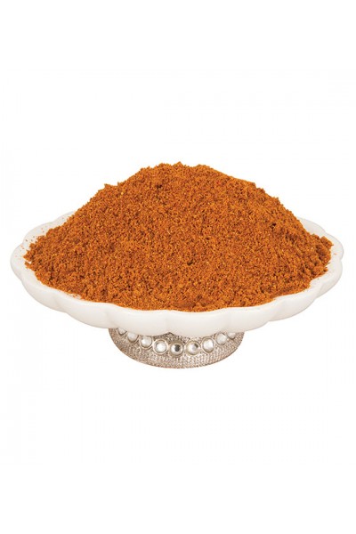 ÇINAR KIRMIZI GARAM MASALA BAHARATI 1 KG