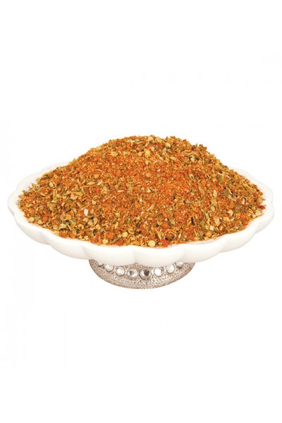 ÇINAR FELAFEL BAHARATI 1 KG